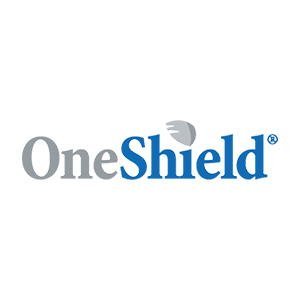 ValueMomentum is a Partner of OneShield